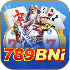 789BNI - Permainan Strategi Terbaik untuk Pecinta SLG