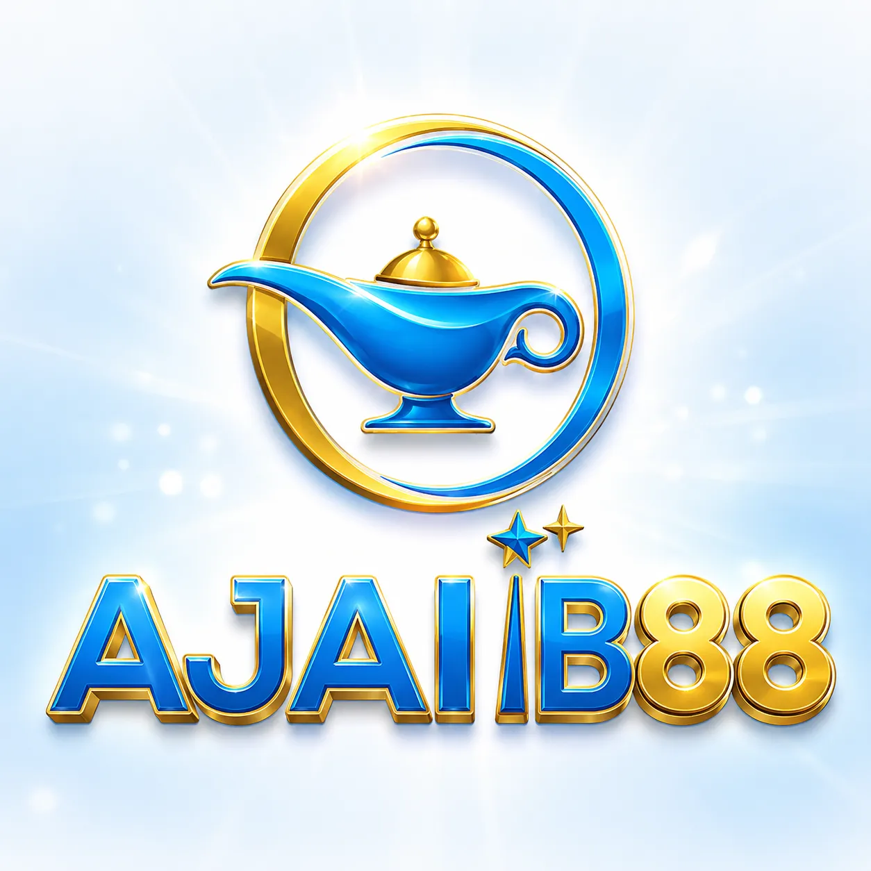 AJAIB88 - Petualangan Fantasi Menunggu Anda