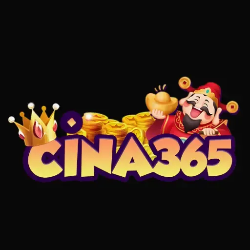 CINA365 - Petualangan Seru di Dunia ARPG