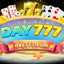 DAY777 - Game Live Casino Terbaik untuk Pengalaman Seru