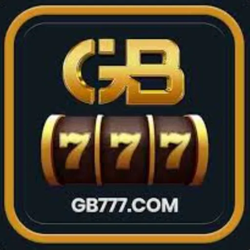GB777 - Game Slot Seru dengan Beragam Fitur Menarik