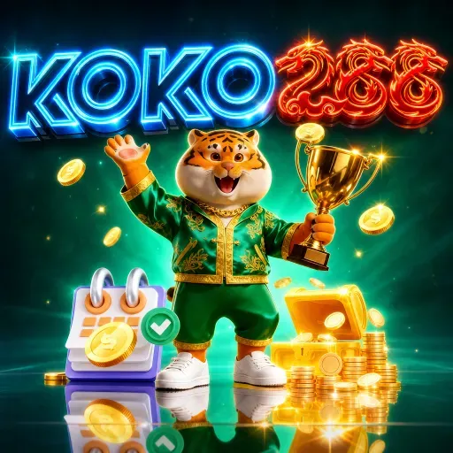 koko288