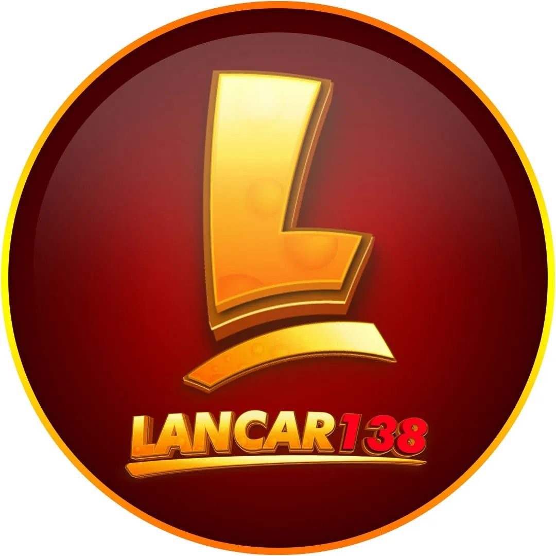 LANCAR138 - Permainan Seru Match-3 yang Mengasyikkan