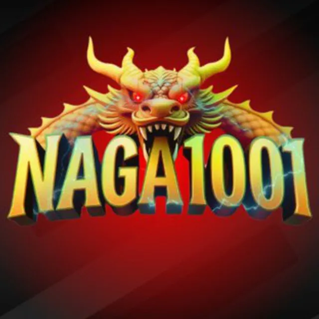 NAGA1001 - Game Strategi Perang Terbaik