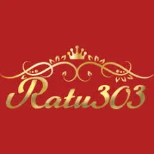 RATU303 - Game Gaple Seru dan Menantang