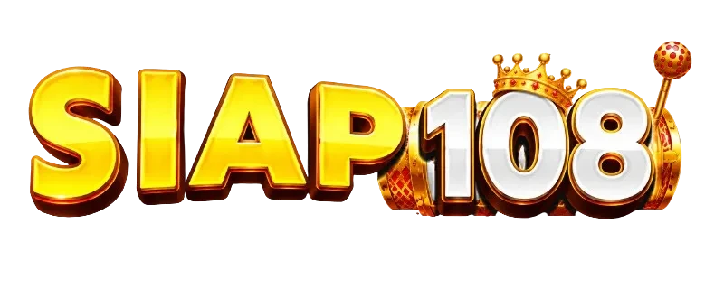 siap108